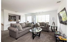 Decosta Homes
